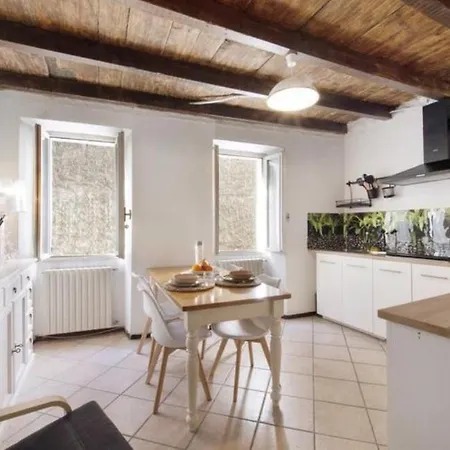 The Boards House On - House Or Master Bedroom Only Tatil Evi *