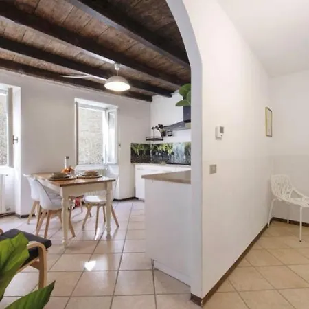 Tatil Evi The Boards House On - House Or Master Bedroom Only Dorio