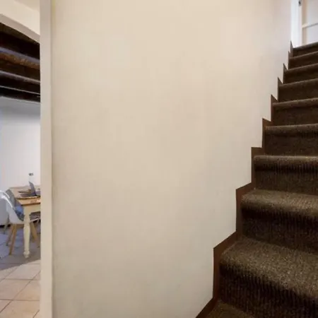 The Boards House On - House Or Master Bedroom Only 度假居 Dorio