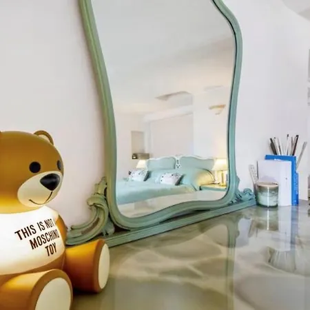 Tatil Evi The Boards House On - House Or Master Bedroom Only Dorio