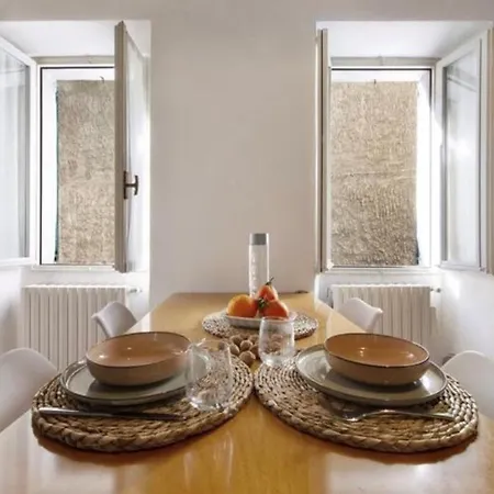 The Boards House On - House Or Master Bedroom Only Tatil Evi *