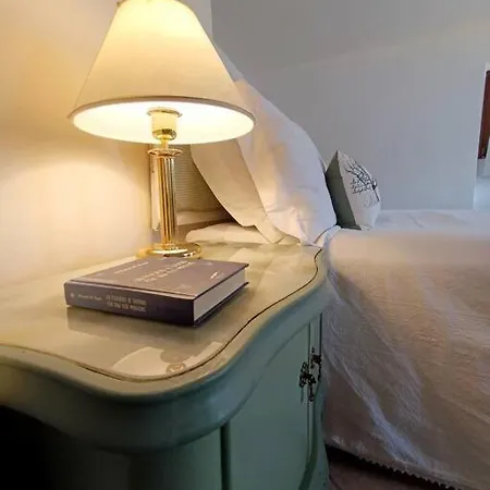 The Boards House On - House Or Master Bedroom Only Tatil Evi *