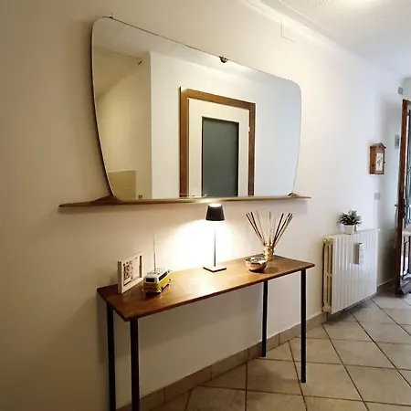 Tatil Evi The Boards House On - House Or Master Bedroom Only *
