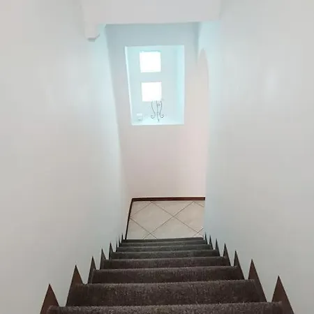 The Boards House On - House Or Master Bedroom Only Tatil Evi