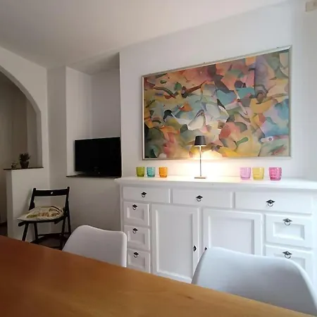 Tatil Evi The Boards House On - House Or Master Bedroom Only *