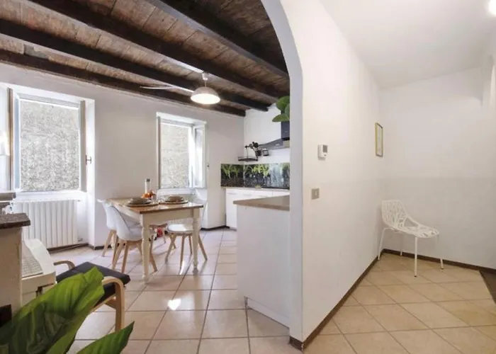 度假居 The Boards House On - House Or Master Bedroom Only Dorio