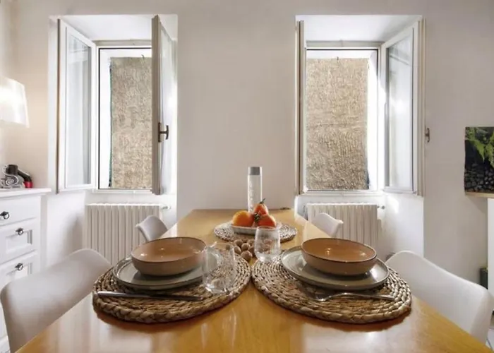 The Boards House On - House Or Master Bedroom Only 度假居 *