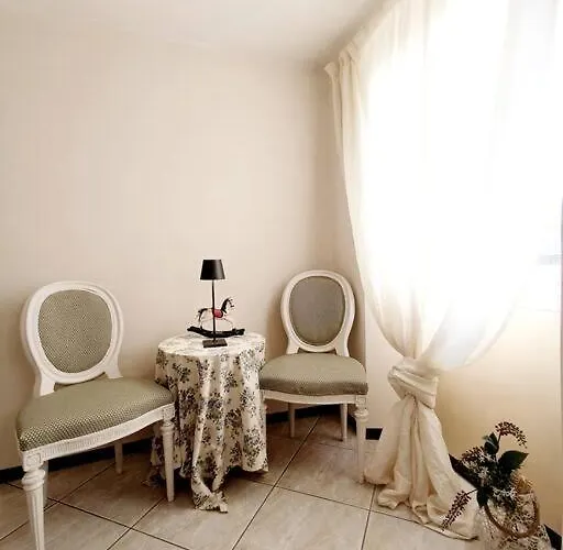 度假居 The Boards House On - House Or Master Bedroom Only *